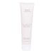 FarmHouse Fresh Blissed Moon Dip Back To Youth Ageless Mousse for Hands, 2 oz.