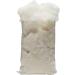 Bright Creations Wool Batting for Crafts and Pillows - 16oz Natural White Stuffing for Stuffed Animals and Cushions - Buy Online on GoSupps.com