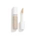 GOSH Concealer High Coverage 003 Sand I High opacity I Liquid Concealers for covering eye rings redness & impurities for sensitive skin I long-lasting & vegan i pimple cover 003 sand 6 ml (1 Pack)