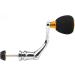Gold-L Fishing Reel Replacement Power Handle - Fishing Repair Tool - Buy Online on GoSupps.com