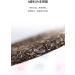 Pu-erh tea 2020 Old comrade 9948 357g Raw - Buy Online on GoSupps.com