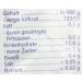 Buy Hipp Hippis Squeezing Bag - Peach & Apple Mango 100% Organic Fruits No Added Sugar | 6 x 100g Pack - Buy Online on GoSupps.com