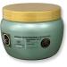 KERAGOLD - DUO OFFER - SHAMPOO 500ML + MASK 500ML (DUO KERAGOLD AC - KERATIN + AMLA OIL) - Buy Online on GoSupps.com
