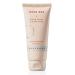 SEATERRA - Mineral Enhanced Foot Cream  DEAD SEA Plus   white peony and red sage root. 97% Natural Ingredients  Vegan  100 ml / 3.4 fl.oz