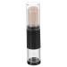 Beaupretty Face Makeup Brush Powder Brush Refillable Powder Brush Foundation Brush Women Makeup Brush for Liquid Foundation Powder Cream