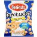 BENNUTS - Roasted Peanuts Unsalted 200G - Pack of 2 - Best Offer - Buy Online on GoSupps.com