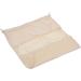 Healeved 5pcs Hair Dryer Storage Bag Hairdryer Bag Organizer Hair Dryer Containers Practical Bags Beige Suede - Buy Online on GoSupps.com