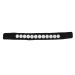 Portable acupuncture belt acupressure massage headband for relieving muscle stress adjustable and comfortable acupressure wrap strap to reduce muscle tension