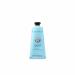 Crabtree & Evelyn La Source Hand Therapy 3.5 oz - Moisturizing Hand Cream - Buy Online on GoSupps.com