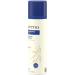 Buy Aveeno Shave Gel 7 oz - Soothing Shaving Cream for Sensitive Skin | International Shipping Available - Buy Online on GoSupps.com