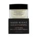 Soothing Pro-Collagen Cream - Hydrate & Rejuvenate Skin | 1.7 oz | International Shipping - Buy Online on GoSupps.com