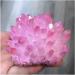 Very Beautiful Natural Crystals Quartz Freeform Reiki Stone Room Home Office Aquarium Decoration Accessories Gemstone (Size : 800-850g) Raw Stones and Minerals (Size : 500-550g) - Buy Online on GoSupps.com
