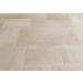 Smartseal Porcelain Patio Cleaner - Premium Porcelain Tile Cleaner - Ultimate Tile Cleaner Solution Ideal For Patios Paths Driveways And Indoor Tiles - (1 Litre) 1 l (Pack of 1) - Buy Online on GoSupps.com