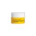 StriVectin Contour Restore  Firming Moisture Balm for Eyes  0.5 oz