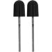 120# Grit Nail Art Sanding Caps Manicure Polishing Grinding Bands Nail Drill Bits Set with Shaft Sanding the Sanding Strip Is Designed with Durabl Tremendous Fabric Sanding Bits Fa - Buy Online on GoSupps.com