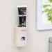 Heallily Automatic Kids Toothpaste Dispenser | Hands-Free Squeezer for Shower Bathroom - Buy Online on GoSupps.com
