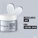 Neutrogena Retinol Boost+ Intense Care Cream - Buy Online on GoSupps.com