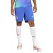 AC MILAN Pants Home Men 23 / 24 XL Blue