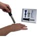 ATC Handels GmbH Ice Massage Set - Premium Skin Care Relaxation & Massage Experience | Buy Individually or as a Set - International Shipping Available - Buy Online on GoSupps.com
