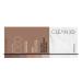 Catrice Clean ID Mineral Eyeshadow Palette No. 020 - 6 Long-Lasting Nude Tones Vegan & Multicolored Eyeshadow Shimmering & Matt Finish International Shipping - Buy Online on GoSupps.com