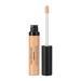 bareMinerals Original Liquid Mineral Concealer - Light 2C 6 ml. 5.91 ml (1 pack)