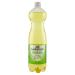 San Benedetto Cedrata Lemon Soft Drink Soda PET 1.5l