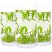 250 g de th blanc Anji en vrac th vert chinois bio Th An Ji Bai Cha - Buy Online on GoSupps.com