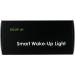 Buy Edup Lichtwecker Wake Up Light - Sunrise Simulation Bluetooth Speaker App Control 4 Alarms 16M Colors 7 Natural Sounds - Dimmable Night Light & USB Radio Adapter - Buy Online on GoSupps.com