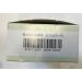 Zhi Bai Di Huang Wan (Eight Flavor Rehmanni Extract) 10 Giant Pills - Buy Online on GoSupps.com