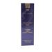 Estee Lauder Pure Color Envy Sculpting Lipstick -  240 Tumultuous Pink 3.5g/0.12oz 240 Tumultuous Pink 0.12 Ounce (Pack of 1)