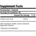 Buy R-ALA R-Alpha Lipoic Acid 200mg - 90 Capsules | Premium Antioxidant Supplement for Energy & Health - Fast International Shipping - Buy Online on GoSupps.com