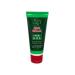 Bag Balm Sport Skin Moisturizer Hand & Body For Dry Skin  2 oz