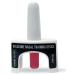 NaloxKit Nasal Training Device Sold in Packs of 4 for use in First aid Instruction of opioid Overdose. Train with an Actual Replica of naloxone Nasal Spray Contains NO Medicine