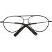 Bally MOD.BY5013-H 57001 - Stylish Luxury Footwear | Shop Internationally at Our eCommerce Store - Buy Online on GoSupps.com