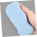 SEWOART 1 Set Children's Bath Sponge Kids Body Wash Bath Sponge for Kids Cleaning Accessories Foam Body Wash Bath Loofahs Bathing Accessories Comfortable Bath Scrubber PVA Tub 3D Household - Buy Online on GoSupps.com