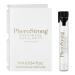 Popularity Female Pheromones 1ml - New Formula Invisible sex Pheromone perfume cologne fragance for Women to attract Men long lasting - Fragances Sampler Travel Size 0.034 oz