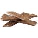 Dog Delights Beef Tendersticks Dog Treats 2 x 1.1 lb (500 g) - Buy Online on GoSupps.com