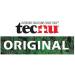 Tec Labs Tecnu Original Poison Oak & Ivy Outdoor Skin Cleanser - 4 oz - Buy Online on GoSupps.com
