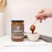 Organic Beef Bone Broth Concentrate (440g) - Grass-fed & Dairy Free | JARMINO - Buy Online on GoSupps.com