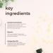Skin Reverie BOOST Vitamin C Face Serum | Hydrating Serum for All Skin Types | Antioxidant & Collagen Boost - Buy Online on GoSupps.com