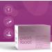 Aroma Magic Pearl Facial Kit - Buy Online on GoSupps.com