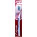 Colgate Wave Gum Comfort Ultra Soft Toothbrush - Compact Head (Colors Vary) | 1 Count - Buy Online on GoSupps.com