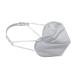 Adjustable Mask Hook Ear Strap Extender - Non-Slip Mask Ear Grip (4 Pcs) for Comfort & Relief - International Shipping Available - Buy Online on GoSupps.com