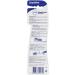 Buy La Ligne Interdental Sensitive Toothbrush 2-Pack | Gentle Oral Care | Ship Internationally - Buy Online on GoSupps.com