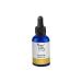 24 Hour Reversing Retinol-A - with 1% Retinol and Vitamin C the two key vitamins dermatologists recommend for fighting the signs of aging.