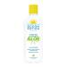 Ocean Potion After-Sun Lotion with Aloe, 8.5 Ounce 8.5 Fl Oz (Pack of 1)