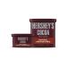 Hershey's Cocoa Powder 225g - Premium Quality Cocoa for Baking and Cooking - Buy Online on GoSupps.com
