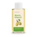 Sanct Bernhard Marula body oil |For massage facial and hair care |Odorless |100% Sclerocarya Birrea Seed Oil |100ml 100 ml (1 Pack)