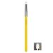 Bdellium Tools Studio Series 780 Pencil Makeup Brush - Soft Synthetic & Natural Fibers for Blending Eye Makeup - International Shipping Available - Buy Online on GoSupps.com