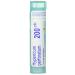 Boiron Hypericum perforatum 200CH Homeopathic Medicine 4 g 4 g (Pack of 1)